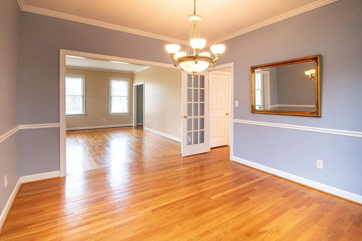 Tear Gas & Pepper Spray Cleanup in Point Baker, FL
