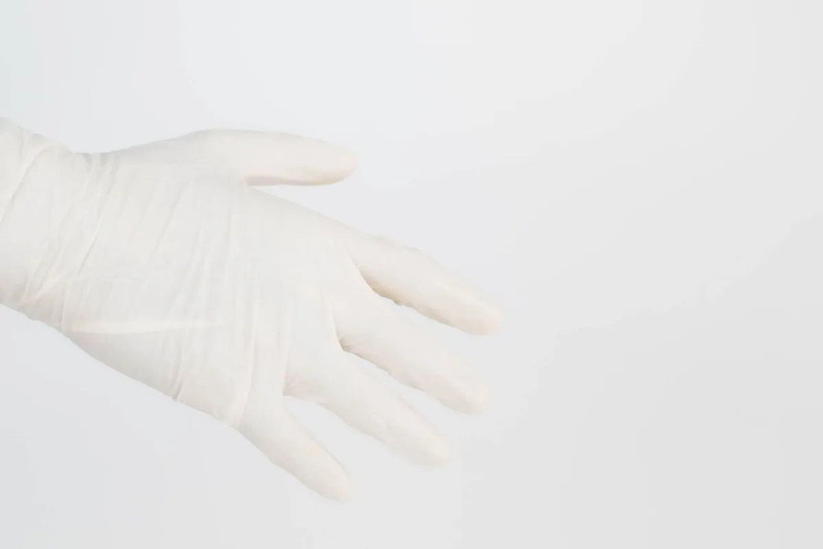 Bodily Fluid Cleanup in Point Baker, FL